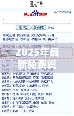 2025年最新免费资料大全或2025年天天彩资料大全，社会释义、解释与落实-留心欺诈性广告