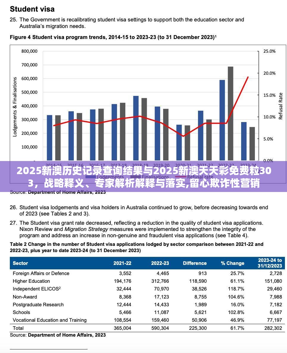 公叔知慧
