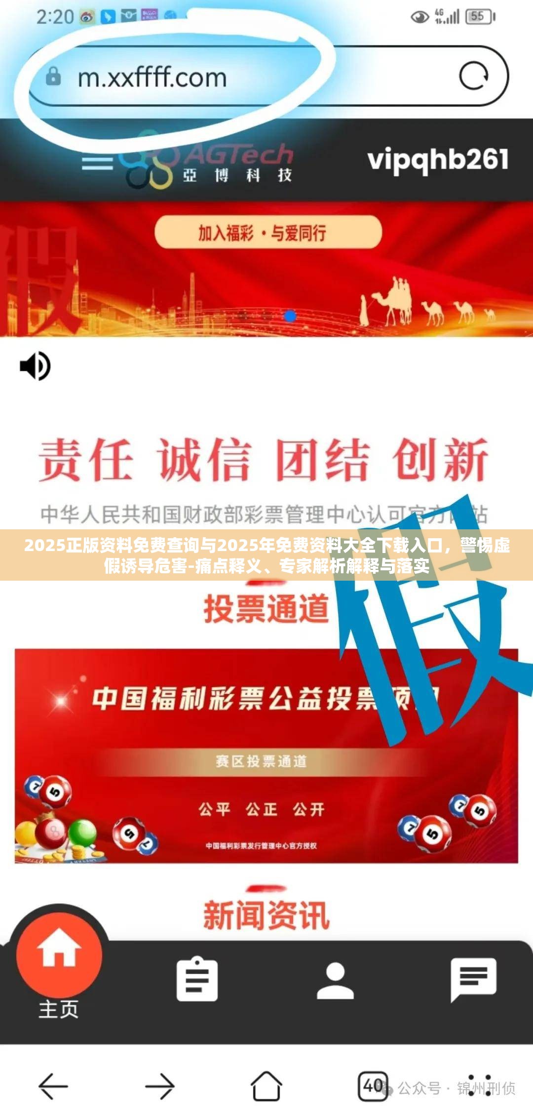 2025正版资料免费查询与2025年免费资料大全下载入口，警惕虚假诱导危害-痛点释义、专家解析解释与落实