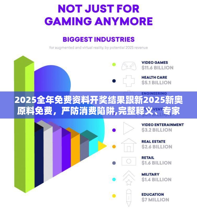 2025全年免费资料开奖结果跟新2025新奥原料免费，严防消费陷阱,完整释义、专家解析解释与落实